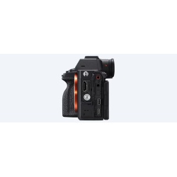 Α7R V FULL-FRAME HIGH-RESOLUTION CAMERA - Img 5