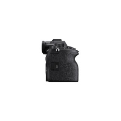 Α7R V FULL-FRAME HIGH-RESOLUTION CAMERA - Img 15