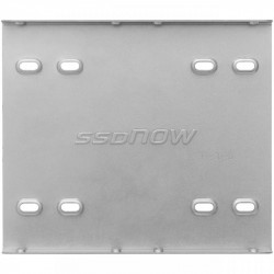 2.5 TO 3.5 BRACKETS AND SCREWS KS - Img 2