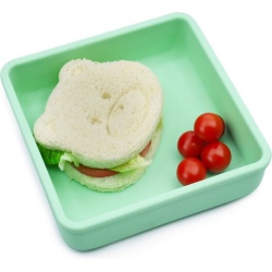 3 IN 1 FORME ANIMALE PENTRU SANDWICH, MELII, URS SI RECHIN - Img 4