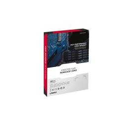 32GB 7600MT/s DDR5 CL38 DIMM (Kit of 2) - Img 9