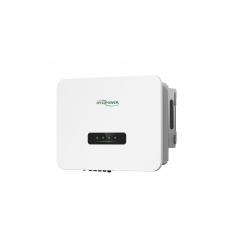 3P HB INV 15KW HYXi HYX-H15K-HT
