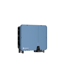 3P OG INV SOLPLANET ASW50K-LT-G3 - Img 2