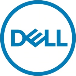4TB HDD SATA 6Gbps 7.2K 512n 3.5in hp