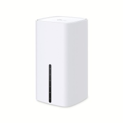 5G AX1800 Wireless Dual Band Gigabit Rou - Img 2