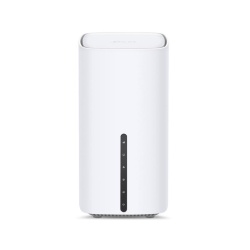 5G AX3600 Wireless Dual-Band 2.5 Gig Rou - Img 3