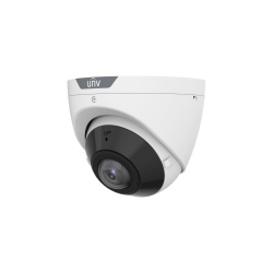 5PM PRIMEI IP Turret Camera