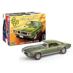 68 Firebird - Img 4