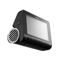 70mai A800SE Dash Cam 4K - Img 4