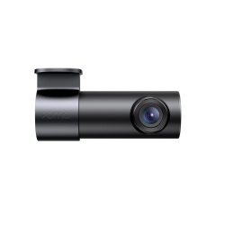 70mai Dash Cam 2K M310 Plus - Img 3
