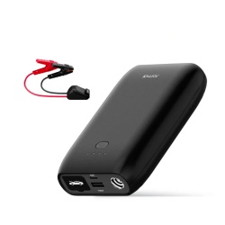 70mai Jump Starter 2 - Img 3