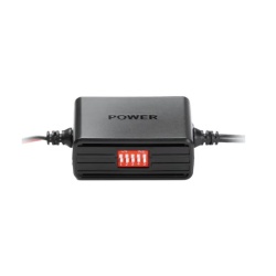 70mai Midrive-OBD02 Hardware Kit - Img 2