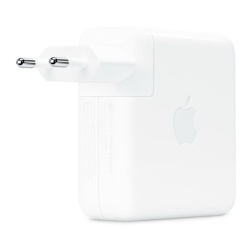 96W USB-C Power Adapter - Img 3