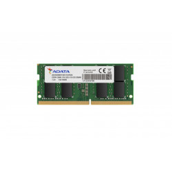 Aa sodimm 16gb 2666mhz ad4s266616g19-sgn - Img 1