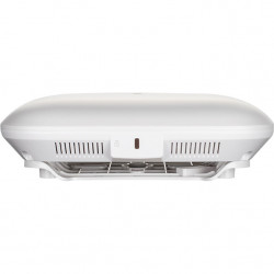 Acces point D-Link Wireless Wave 2, Dual-Band - Img 3