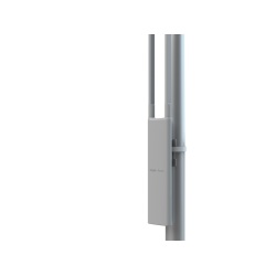 Acces Point Reyee, RG-RAP52-OD, AC1300, Wi-Fi 5IP65, Dual band, waterproof, Outdoor - Img 1