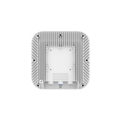 Acces Point Reyee, RG-RAP6260(H), Wi-Fi 6Dual band Gigabit outdoor AP, AX6000, IP68 - Img 5