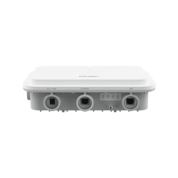 Acces Point Ruijie, RG-AP680(CD), Outdoor, WI-FI 6Dual radio, 1Gbps Optical Port - Img 3