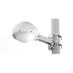 Access Point Reyee, RG-RAP6262(G), AX1800Dual Band, Wi-Fi6, 1775 Mbps - Img 5
