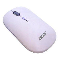 Acer Wireless Dual Mode Mouse AMR130 PP