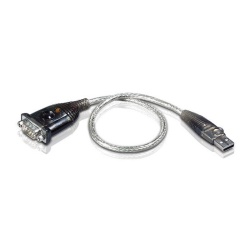Adaptor Aten USB to RS-232