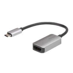 Adaptor Aten USB Type C to HDMI 4K