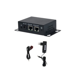 Adaptor IR-RS232 Dahua