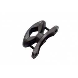 Adaptor suport bidon rotativ 24 grade