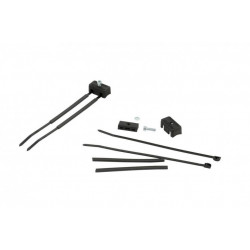 Adaptor suport bidon zefal