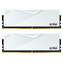 ADATA DDR5 32GB 6000 AX5U6000C4016G-DCLA - Img 6