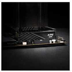 ADATA LANCER DDR5 32GB (2x16) 5600Mhz - Img 8