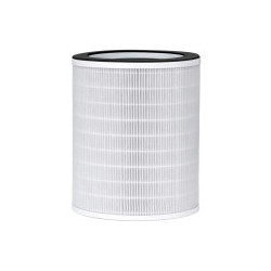 AENO AAP0001S Air Purifier filter, H13, size 215*215*256mm, NW 0.8kg, activated carbon granules
