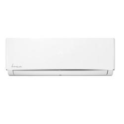 AER CONDITIONAT FRAM ACF-HS18KITWIFI++ - Img 3