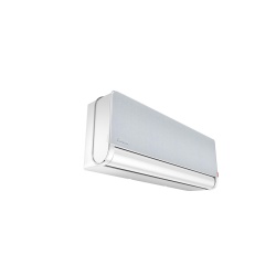AER CONDITIONAT FRAM ACF-MS12WIFI-BL - Img 3