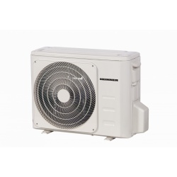 AER CONDITIONAT HEINNER HAC-CR24WHN - Img 3