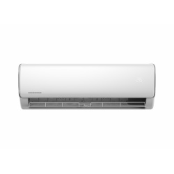 AER CONDITIONAT HEINNER HAC-CRP12WH++