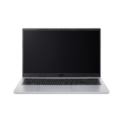 AG15 15 FHD CORE5 120U 16 512GB UMA DOS