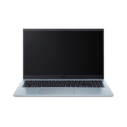 AG15 FHD CORE5 120U 16GB 512GB UMA DOS