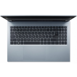 AG15 FHD CORE5 120U 16GB 512GB UMA DOS - Img 6