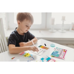 AGERINO INVAT SA SCRIU EDUCATIV - Img 4