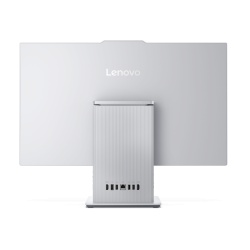 AIO 27 NT FHD I5-13420H 16GB 1TB UMA DOS - Img 8