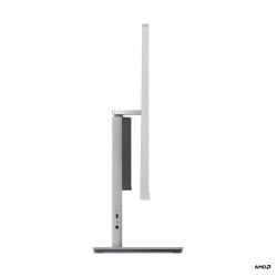 AIO 27 NT FHD R5 7535HS 16 512GB UMA DOS - Img 7