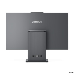 AIO 27 NT FHD R7 8845HS 16 512GB UMA DOS - Img 4