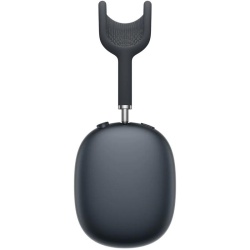 AIRPODS MAX 2 USB-C MIDNIGHT - Img 2
