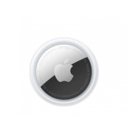 AIRTAG 1 PACK-ZML