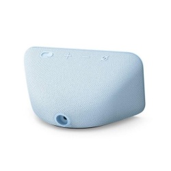 Amazon Echo Show 5 (3nd Gen,2023) Blue - Img 2