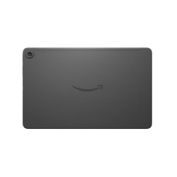 Amazon Fire Max 11inch Tablet 4/64 Gray - Img 2