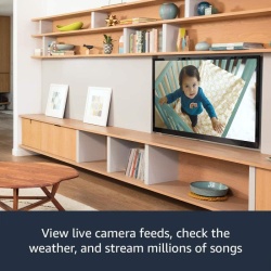 Amazon Fire TV Stick 3rd Gen. 2021 - Img 10
