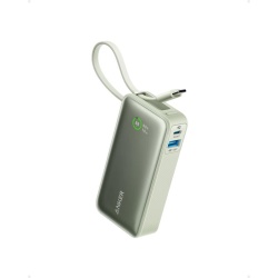 Anker Baterie ext. 10000mAh, Verde