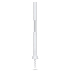 Antena navigatie GOAT Ecovacscompatibila GOAT G1 - Img 1
